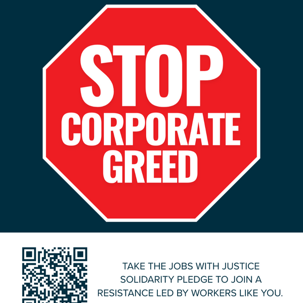 Post Card Packs of 100